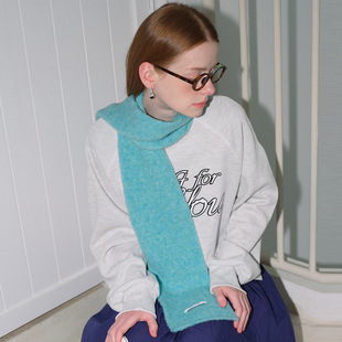 ���ƺ�80��ë�켏��ܛȦȦ��ɫ�A��ᘿ�С����Ů��ܛ�Շ���ë����