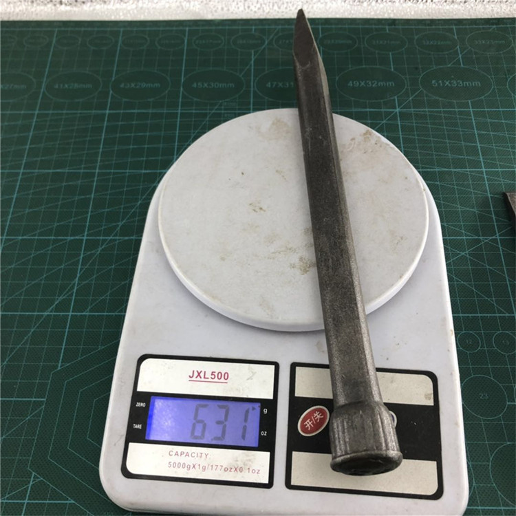 f85ed843-0342-4d08-a628-752dc8cdf4b6.jpg