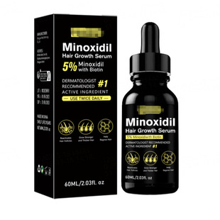 �羳 ��/�Z�^���lҺ�o�l���A���ؠ�Ó�ܰlҺ�̝���혠I�BҺ60ml