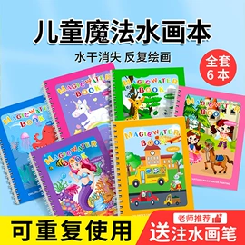 玩具挂图;其他益智玩具;早教闪卡