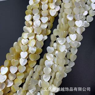 �׵�ؐ�S��ؐ10-12MM���� ����ؐ��DIY���������Ʒ������l