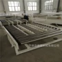 顶升输送自动化动力输送机
