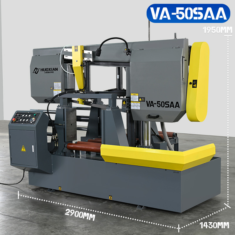 ��ʽ���ⴲ�ߵ�ͷб��Һѹ���Զ������ؾⴲ�����Ͳ������и�С��