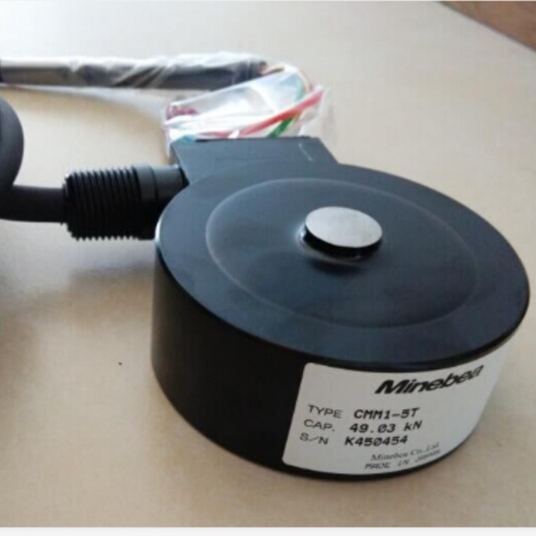 CMM1R-200K CMM1R-500K�ձ�������NMB��������������