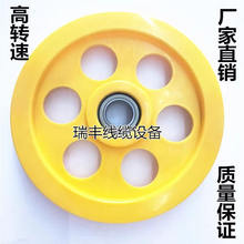 �D���C������ ���|�Cе���z����݆���σ���݆����ֱ݆��200 250MM