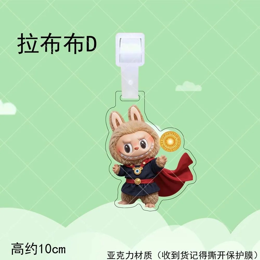 微信图片_20250622171556