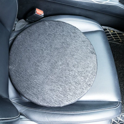 Stool Chair Cushion Thickened — Multi-function pad