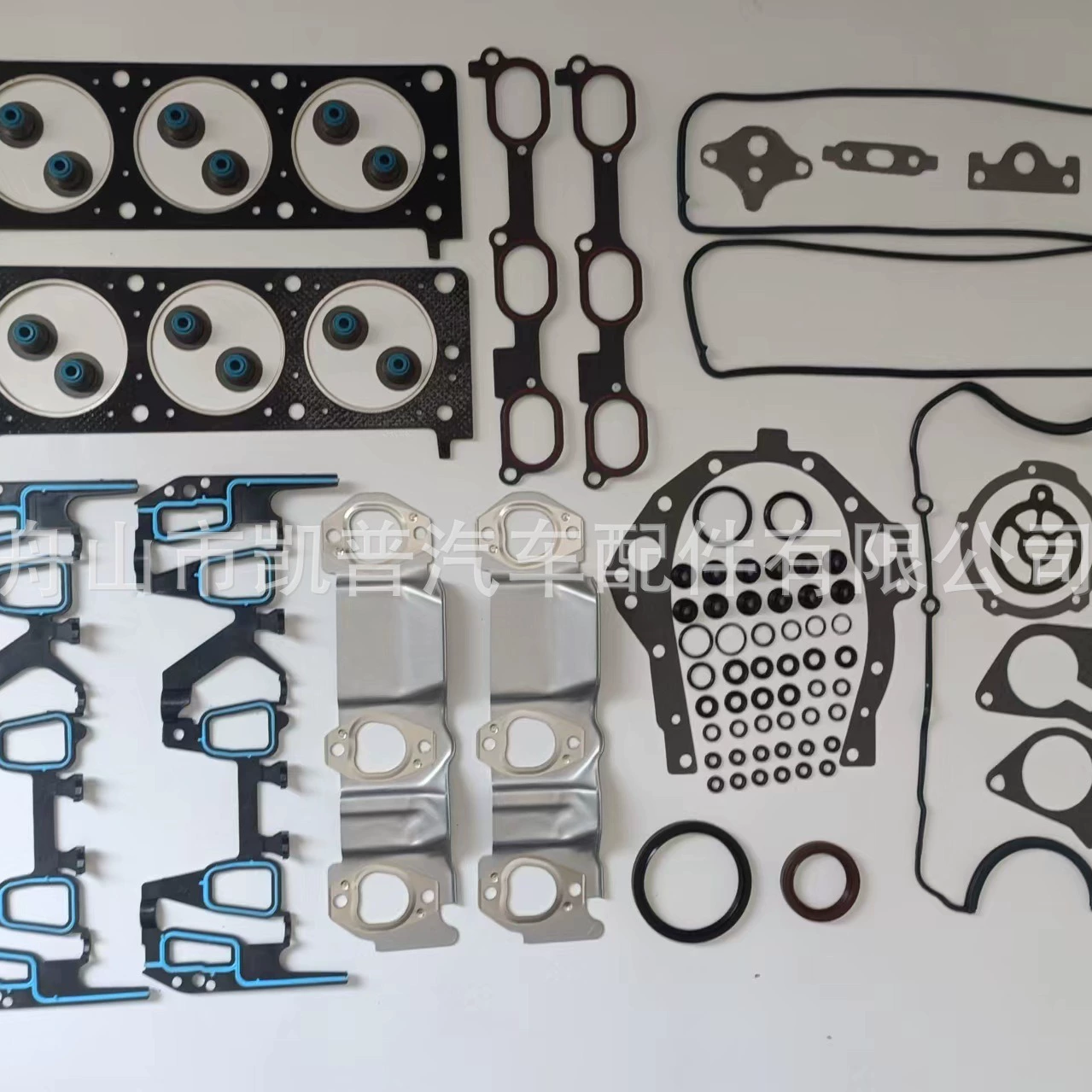 HS9071PT-3 пакет для ремонта