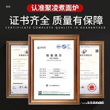 [偷ָÙCͰCͰ停P|ú