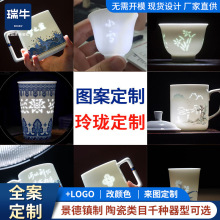 ������մɱ��ᭇ�U�ն��Ʋ�����߈D��logo����͸���ᭇ���Ʋ豭