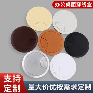 �k�����洩�����w�ڰ�ɫ�A���b��мҾߙ����߾����w��X���w��