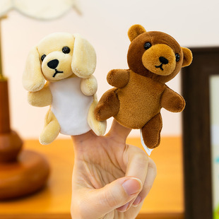 ��ͨ����ϵ��ָżë�q����H�ӻ��ӽ�ɫ��ָ��ż��ͯ��̹��¶Y��