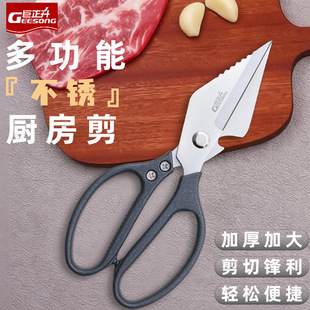 ������^�������u���Z�rз�~�ǹϹ��߲�ʳ������N�����u�Ǽ�����