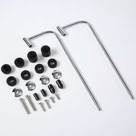 来图机加工定 制机械五金 非标车床件 车削件 零部件cnc配件加工