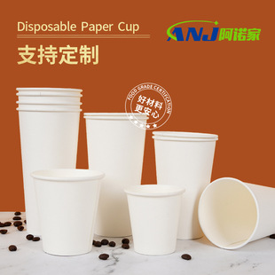 ��ɫ����һ���Ա��Ӽ����ֹ����ȱ���ϱ��̲豭����