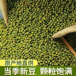 �|���r�ҾG���¾G��500g�G�������G�������G���l��ѿ�G����