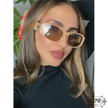 �o���¿��ĕr�ЈA�����R��Ů���W��ins�W�t����ͬ��ī�Rgv40054