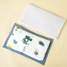 ��ͯ�w�����^�ɲ�ж����Сͯ�w������о1-6С�������׃��@���^