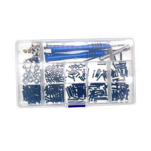 ����wltoys 12423 12427 12428 12429 FY 1/12ȫϵ���b��܇�ݽz��
