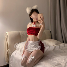 �}�QŮ�����b��Ȥ�����Ը��Ʒ���Ů��ϵ�T������{����Ȥ���μ���