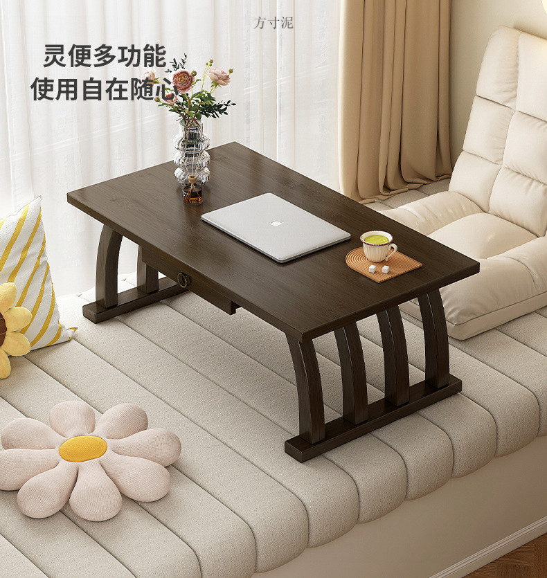 306dc6f1-a7f7-432b-b2cc-0d9d76191f42.jpe