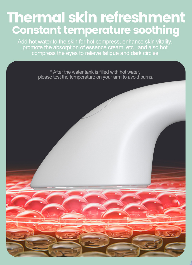 敷脸仪-详情-英_04