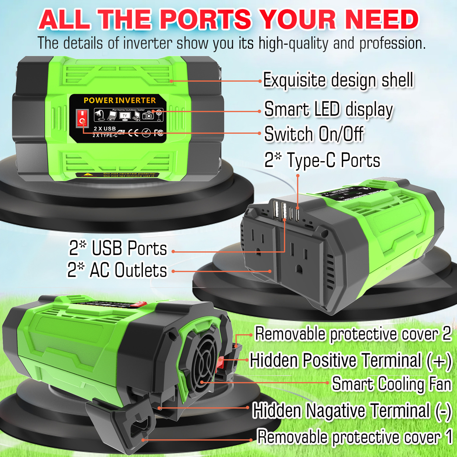 逆变狗 美规200W 3 细节优势.jpg