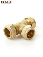 �S�~�Ӻ�����ͨ15/28/42/54�~��T������ˮů�oˮ�������