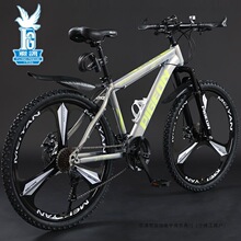 �w����ɽ������܇�������ϰ��T�W����ʽ���˜p��׃��ԽҰ�p���܇