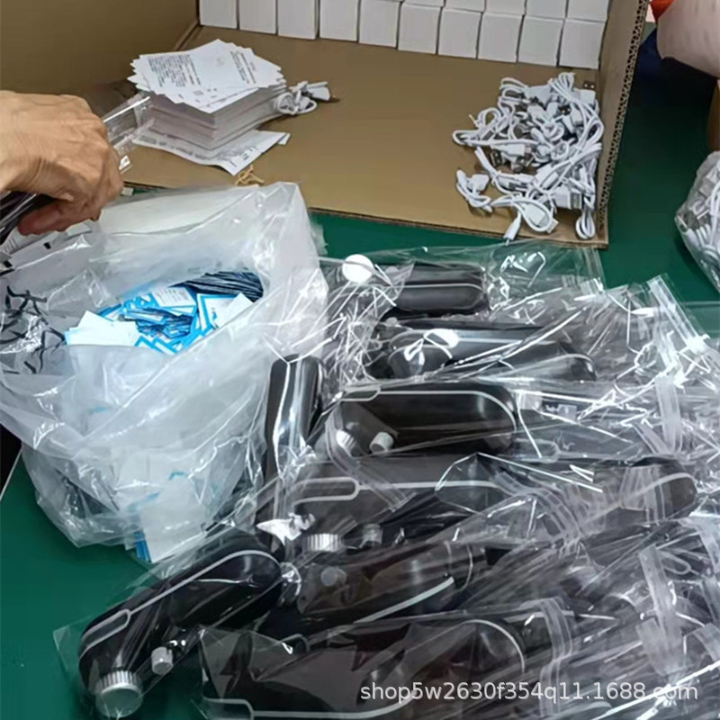 7ef7b9bf53892c2289d30b1f2084f8