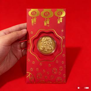 2026�R���_�\������Ф�R�𲭼o��ş��\�t������ؔ�R�����R�q�YƷ