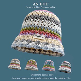 �ﶬ�n�������ɐۺ����Yᘿ�ë��ñŮ��Ͱ��ʺ�l�yײɫ�O��ñ��