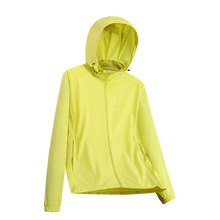 ļ¿揗aHƤw\ӵɽ~