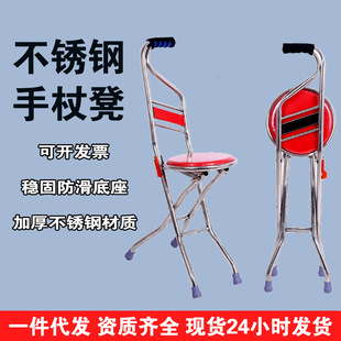 ���ȵʲ��P䓹��ȵʹ����Ύ��ʹ��Ȏ������ȿ��{���_���ȵʿ��ۯB