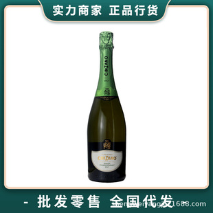 ��ɽ¶���Zϼ�������������Ѿ�750ml�������M�ڲ;Ƹ������ݾ�