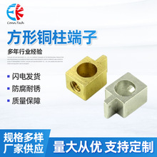 �S�ҹ����~�� �����~�������S�~���K ������ �~�Ӿ��������~����