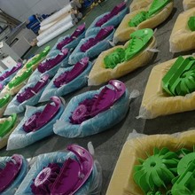 �V���[���֓u����ͯ늄����������^���@�_̤�����洬�H��������