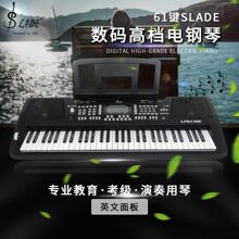�羳����61�I�����ٶ๦�ܔ��a������I�P��ٳ��W�ߌ��I�̌W��
