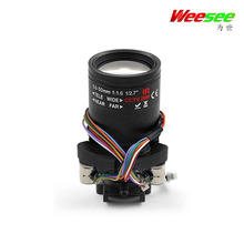 ��ͫ늄�׃���R�^ 5-50mm 2MP��IR-CUT�ГQ�� ����늙C���R�^