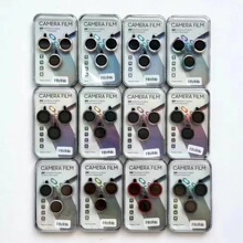 �m����O��CD�y�����֙C�N16ProMax�z���^���oȦ15prom�R�^���oĤ