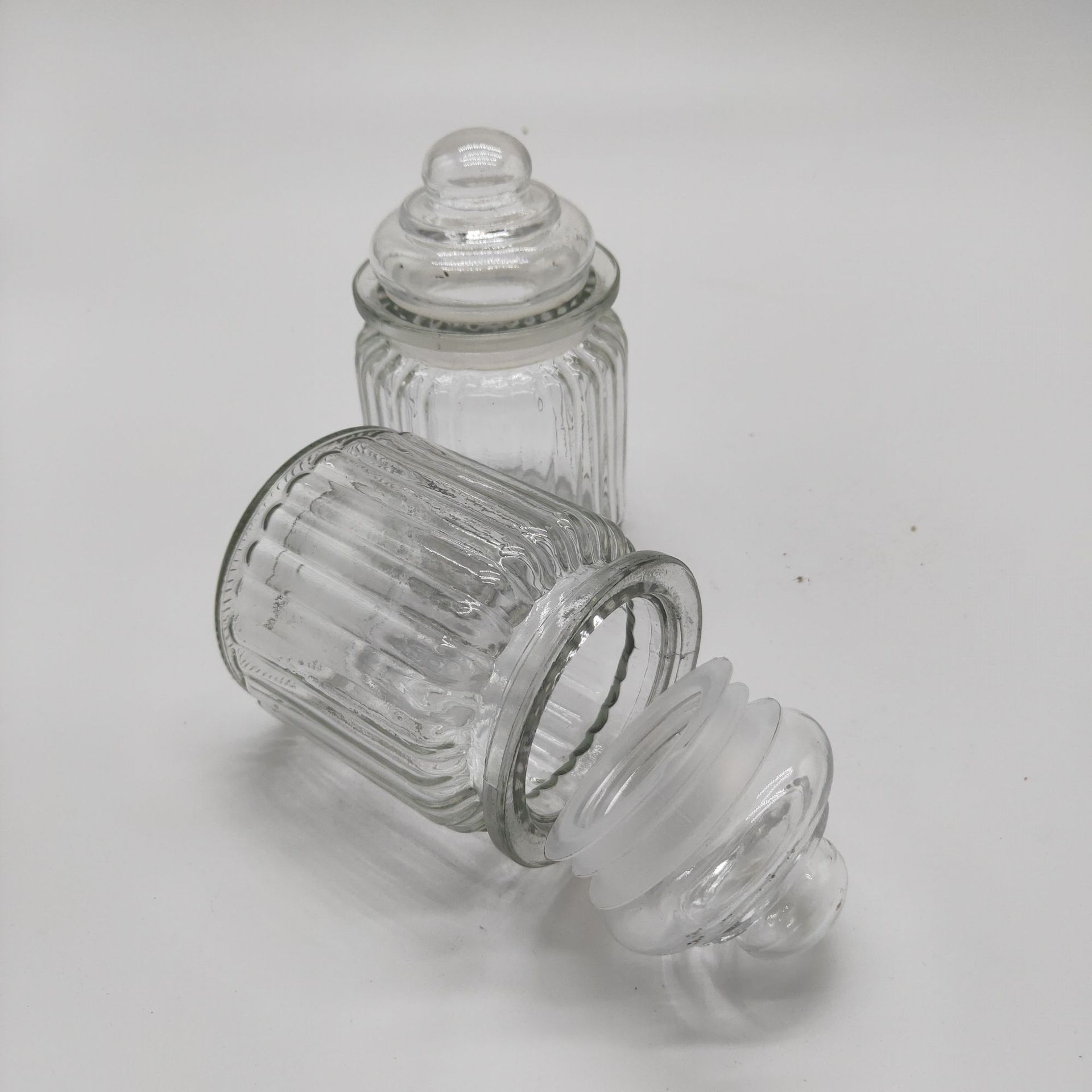 11132020816_1938065655