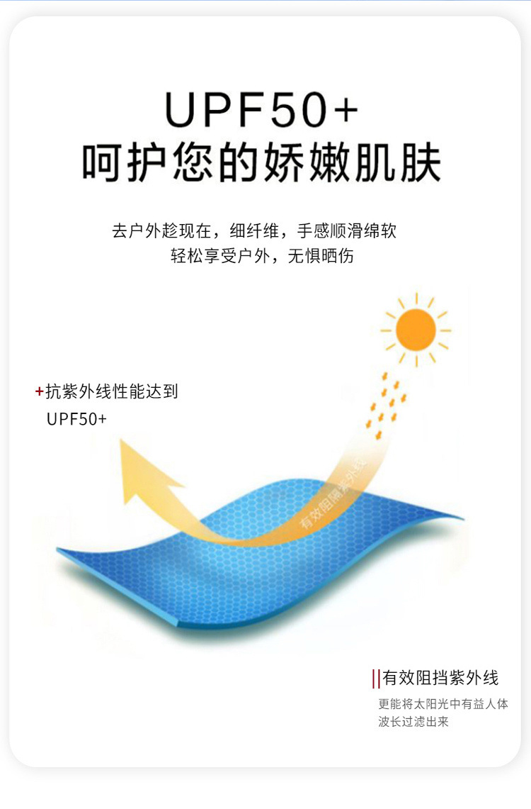 ccd6e183-5958-4e57-87e0-0a749787c00c.jpe