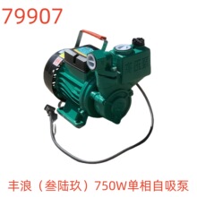 ���ˣ���½����750W����������-79907��