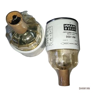 ���a���^�V��WK-1030 �� �ݗUʽ�Չ��C�����ȫ�F؛