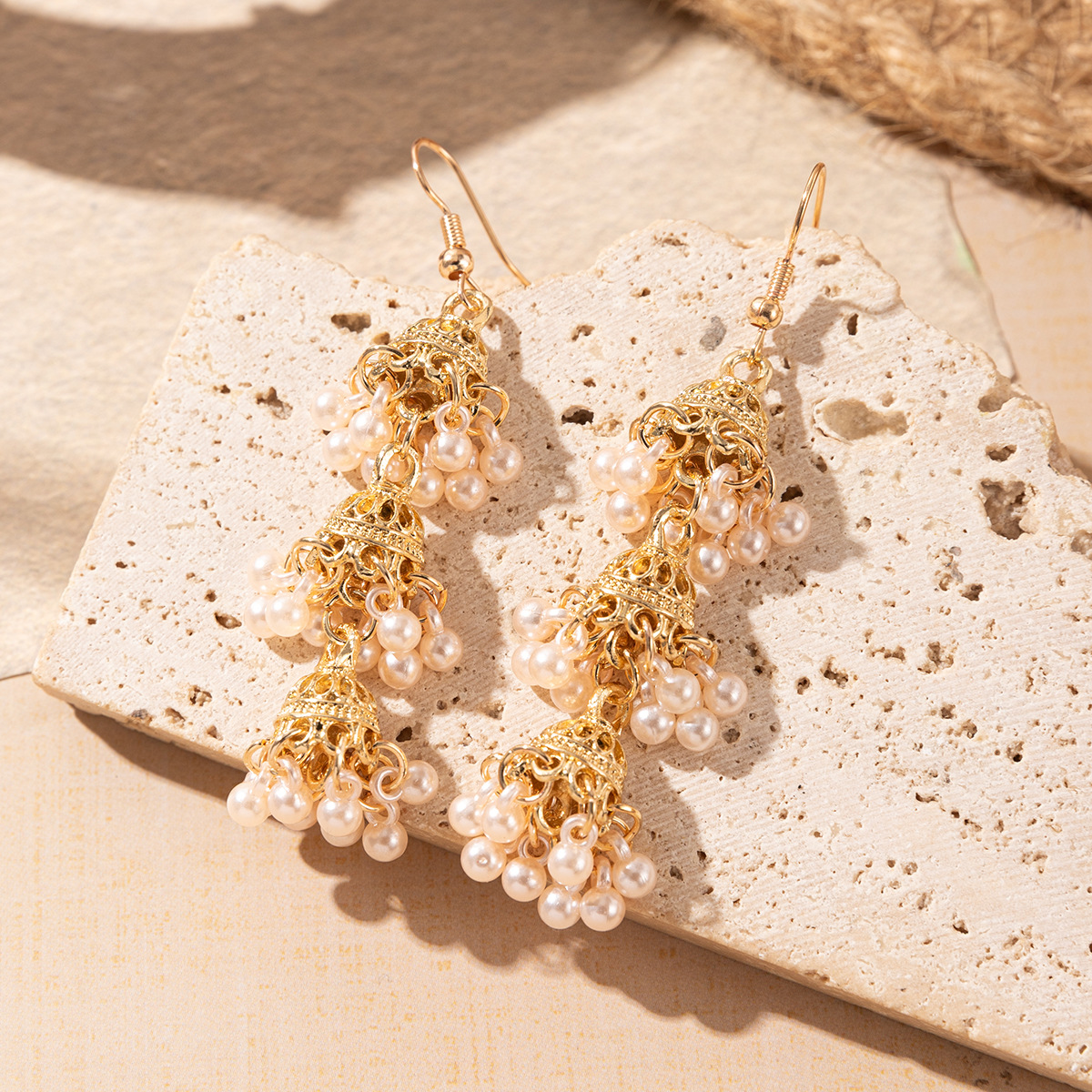 IMG_4376 - 副本.jpg