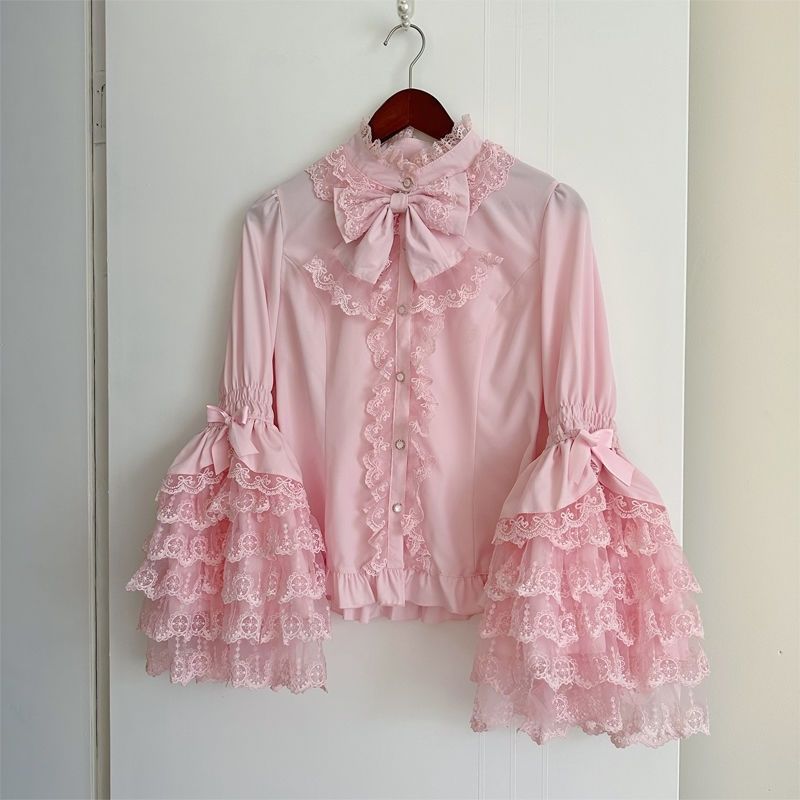 Genuine design dress
