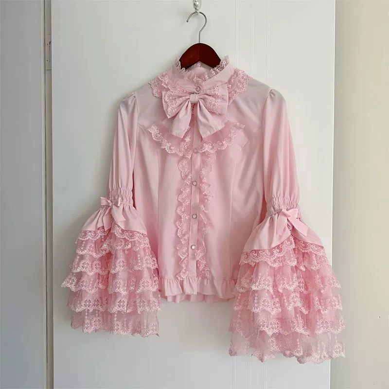Genuine design dress