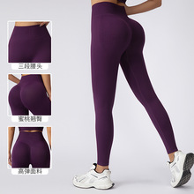 ���R�d�o�p�o�����������ν���Ů�����ܲ��٤�\���ٸ��٤���ѝ