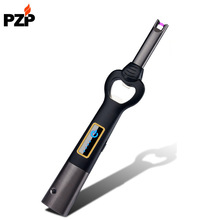 ¿USBc늻Nc𘌠tϞTcL