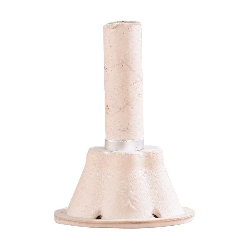 ���ݰ���ޭ�������������İ�������ֱ��������������������